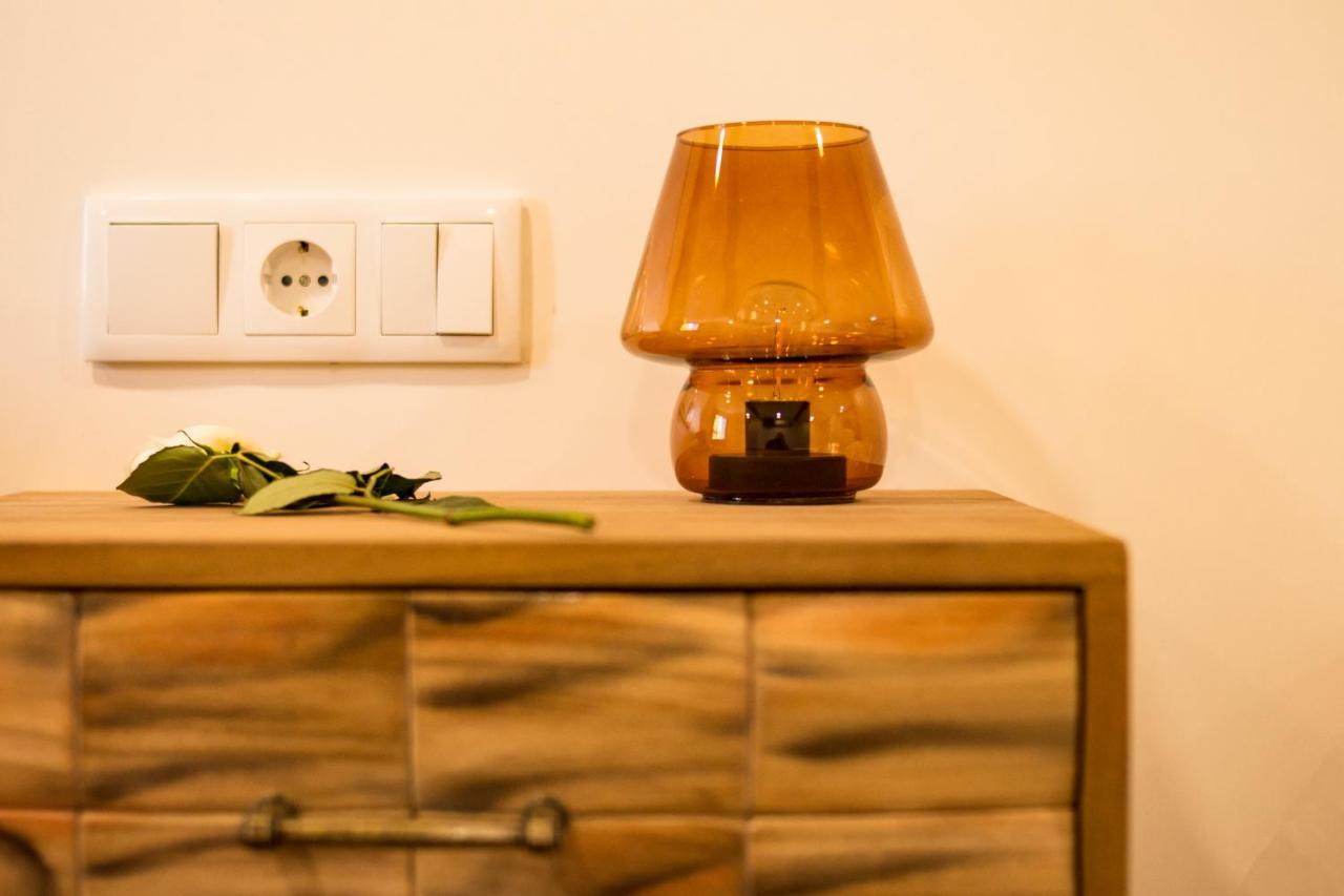 Hostal Nomade Santiago Santiago de Compostella Buitenkant foto